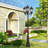 Heaney Water Lamp Post (Full)-1713741140
