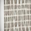 Paper Wall Decor
