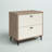 Hanner 30.24'' Wide 2 -Drawer File Cabinet