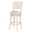 Authement Swivel Upholstered Counter Stool with Solid Wood Frame-41717039-23975947