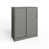 Grey is out of stock