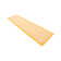 Sisal Hand Woven Orange Rug