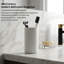 ROUS Hardware Countertop Organizer-313758708