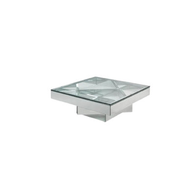 Table basse Dominic