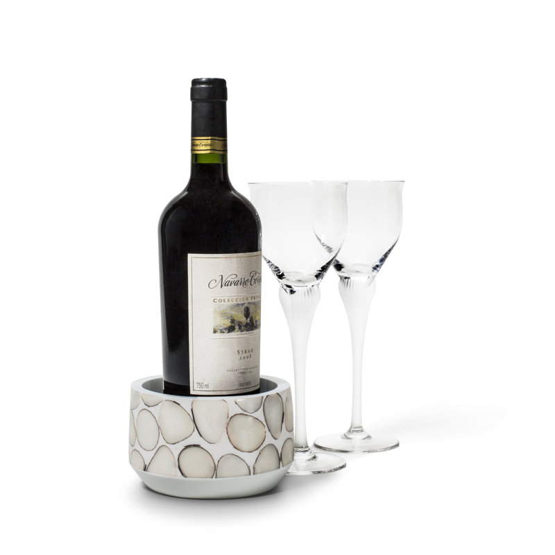 Wine Accessories