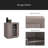 Storage Cabinet