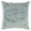 Antique Elegance Square Pillow Cover-814444823
