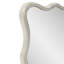 Angelo Rectangle Mirror-624168703