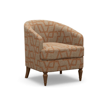 Madison Chair