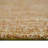 Nubar Hand Tufted Wool Plaid Indoor Rug-74507924