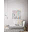 « interior orbit iv », impression sur toile encadrée-30932725