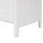Meuble-lavabo 24 po avec lavabo, meuble-lavabo avec 2 tiroirs et porte, tablette réglable-720240643