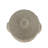 Terracotta Jar - Set of