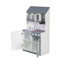 Play Kitchen Set