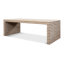 Solid Wood Coffee Table-53000117
