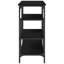 Console Table Metal Medium-1034750266
