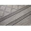 Blann Rectangle Geometric Area Rug-971255284