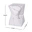 Table d'appoint H 18,5 po MGO-359973126