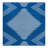 Geometric Indoor Rug-889176147