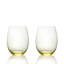 Quinn Handmade Crystal Drinking Glass-19776968