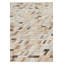Tapis Ingurs