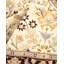 Classic One-of-a-Kind 4' 2" X 6' 2" Hand Knotted Area Rug