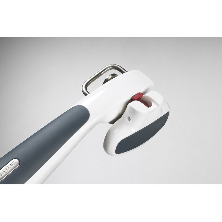 Zyliss Can Opener, Safe Edge
