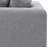 Colleen Upholstered Tight Chair-1658103532
