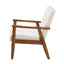 Fauteuil Kelston