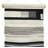 Hand Woven Wool Wall Hanging