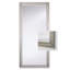 Gurrola Flat Wall Mirror-1211495769