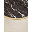 Bhodi Glass Top End Table-1542885360-1542885363
