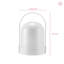 Graeson Table Lamp