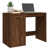 Brown Oak is out of stock