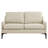 Corland Upholstered Loveseat-1388295736