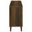 Emsworth 47.25'' Sideboard