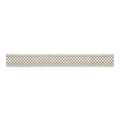 Norden Linen Performance Fabric