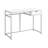 42" Metal Computer Desk-1567301225