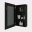 Pharmacie avec miroir inclus-1956464136