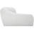 Elliott Swivel Chair-1776417336