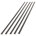 Galvanized Steel