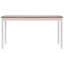 McMahon Solid Wood Dining Set-1838240643-1838240566