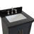 Ilfracombe 25'' Single Bathroom Vanity with Top-1560128023-1531376510