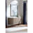 Everett 72" Credenza