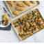 Nordic Ware Naturals Pack Half Sheet-1270673871