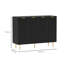 120cm Sideboard