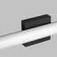 Finn 1 - Light LED Vanity Light