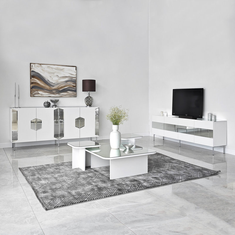 Neostill 80cm Sideboard