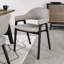 Upholstered Dining Chair