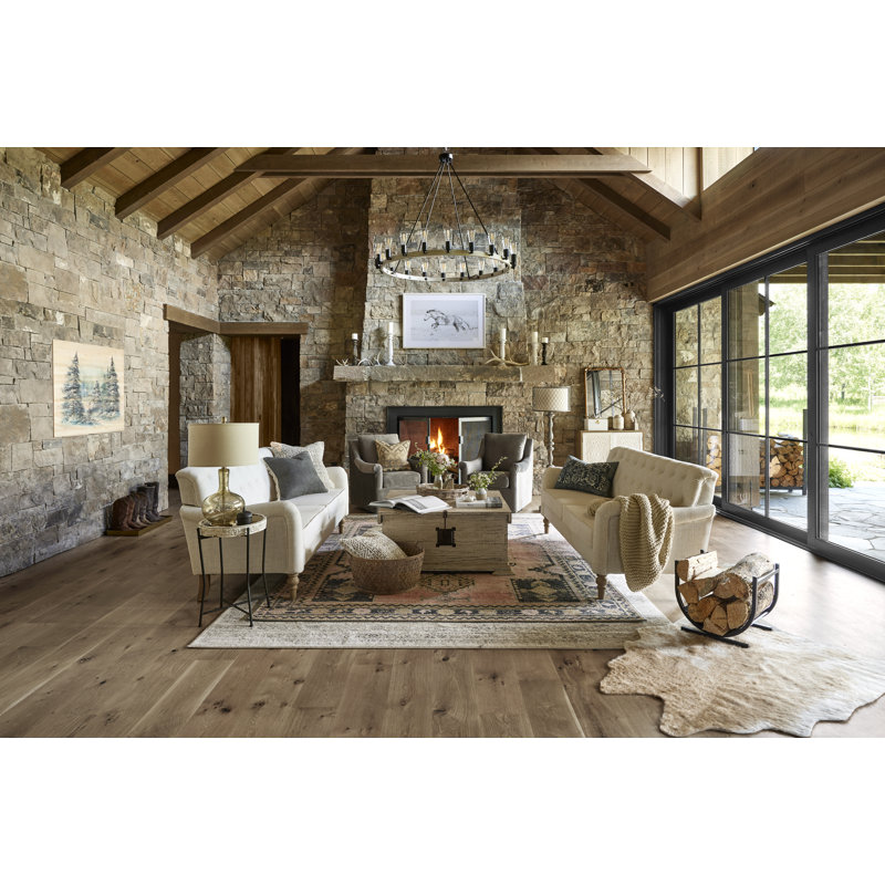 Ensemble de 3 bougeoirs Sunburg